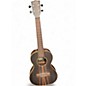 Used Kala KA-EBY-TE Worn Natural Ukulele thumbnail