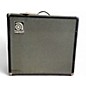 Used Ampeg VT-40 Tube Guitar Combo Amp thumbnail