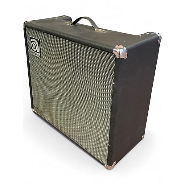 Used Ampeg VT-40 Tube Guitar Combo Amp