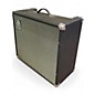 Used Ampeg VT-40 Tube Guitar Combo Amp