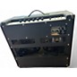 Used Ampeg VT-40 Tube Guitar Combo Amp
