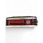 Used SWR BASS 350 Bass Amp Head thumbnail