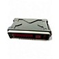Used SWR BASS 350 Bass Amp Head