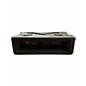 Used SWR BASS 350 Bass Amp Head