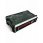 Used SWR BASS 350 Bass Amp Head