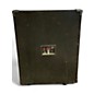 Used Eden D410XLT 700W 4x10 Bass Cabinet