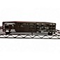 Used Fryette PS-2A Power Station Integrated Reactance Amplifier Tube Guitar Amp Head