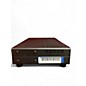 Used Fryette PS-2A Power Station Integrated Reactance Amplifier Tube Guitar Amp Head