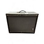 Used Fender GB HOT ROD DELUXE 1-12 ENCLOSURE Guitar Cabinet thumbnail