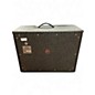 Used Fender GB HOT ROD DELUXE 1-12 ENCLOSURE Guitar Cabinet