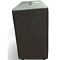 Used Fender GB HOT ROD DELUXE 1-12 ENCLOSURE Guitar Cabinet