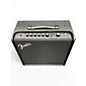 Used Fender Mustang LT50 50W 1x12 Guitar Combo Amp thumbnail