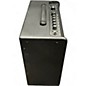 Used Fender Mustang LT50 50W 1x12 Guitar Combo Amp