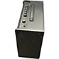Used Fender Mustang LT50 50W 1x12 Guitar Combo Amp
