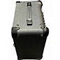 Used Stone SGA 10 Guitar Combo Amp