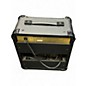 Used Stone SGA 10 Guitar Combo Amp