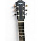 Used Taylor 301-B-GB Natural Acoustic Guitar