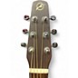Used Seagull S6 Natural Acoustic Guitar