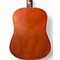 Used Seagull S6 Natural Acoustic Guitar