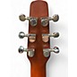 Used Seagull S6 Natural Acoustic Guitar