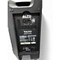 Used Alto TX210 Powered Speaker