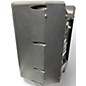 Used Alto TX210 Powered Speaker