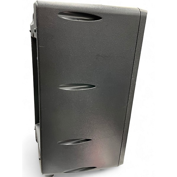 Used Alto TX210 Powered Speaker