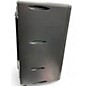 Used Alto TX210 Powered Speaker