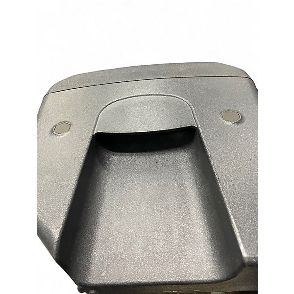 Used Alto TX210 Powered Speaker