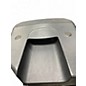 Used Alto TX210 Powered Speaker