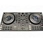 Used Numark Mixtrack Platium FX USB Turntable thumbnail