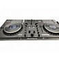 Used Numark Mixtrack Platium FX USB Turntable