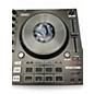 Used Numark Mixtrack Platium FX USB Turntable
