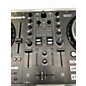 Used Numark Mixtrack Platium FX USB Turntable