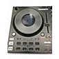 Used Numark Mixtrack Platium FX USB Turntable