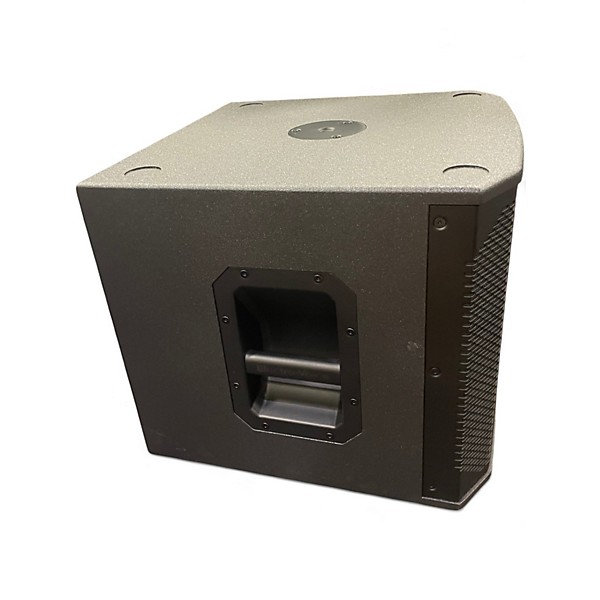 Used Electro-Voice ELX20012SP Powered Subwoofer