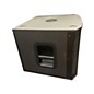 Used Electro-Voice ELX20012SP Powered Subwoofer