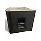 Used Electro-Voice ELX20012SP Powered Subwoofer