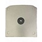 Used Electro-Voice ELX20012SP Powered Subwoofer