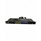 Used Yamaha REV500 Effects Processor thumbnail