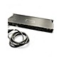Used Yamaha REV500 Effects Processor