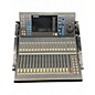 Used Yamaha LS916 Powered Mixer thumbnail