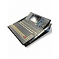 Used Yamaha LS916 Powered Mixer
