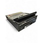 Used Yamaha LS916 Powered Mixer