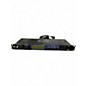 Used Yamaha REV500 Effects Processor thumbnail