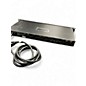 Used Yamaha REV500 Effects Processor