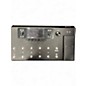 Used Line 6 Helix LT Effect Processor thumbnail