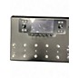 Used Line 6 Helix LT Effect Processor