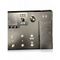 Used Line 6 Helix LT Effect Processor