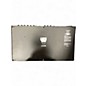 Used Line 6 Helix LT Effect Processor